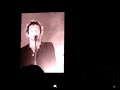dEUS - suds and soda, live @ Rock Werchter 2008, GOOD QUALITY!