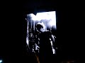 dEUS - suds and soda, live @ Rock Werchter 2008, GOOD QUALITY!