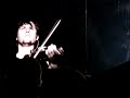 dEUS - suds and soda, live @ Rock Werchter 2008, GOOD QUALITY!