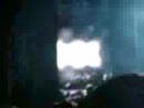 dEUS - suds and soda, live @ Rock Werchter 2008, GOOD QUALITY!
