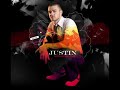 justin timberlake -2008- give it to me (nelly furtado & timberland)
justin timberlake -2008- give it to me (nelly furtado & timberland)