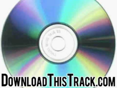 unk - In Yo Face - Promo Only Urban Club July