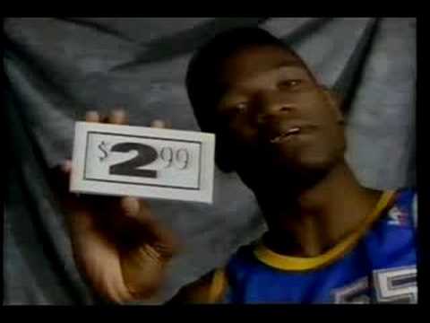 mutombo