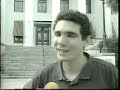 TV Report CBS Florida TV Report CBS Florida