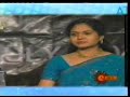 USC Team Sakhi Performance with Ankita at ATA 2004