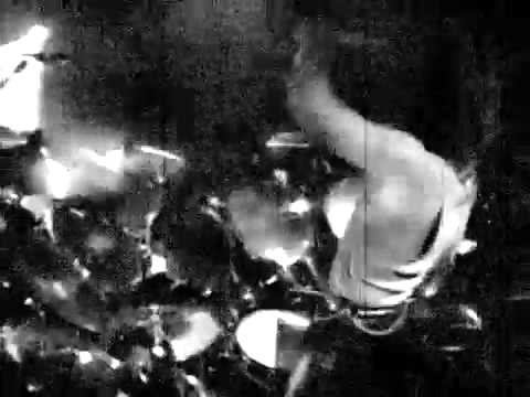 Slayer - Raining Blood - Silent Movie Video
