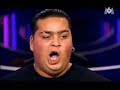 Beat box recopilacion felix zenger poolpo Eklips roberto Beat-Box Sammlung Felix Zenger poolpo Eklips Roberto فاز صندوق جمع فيليكس روبرتو Beat Box събиране Феликс Zenger poolpo Eklips Роберто Beat Box sběr Felix Zenger poolpo Eklips Roberto 拍框收集費利克斯曾格poolpo Eklips羅伯托 이길 상자 컬렉션 펠릭스 Zenger poolpo Eklips 로베르토 Beat box kolekcija Felix Zenger poolpo Eklips Roberto Beat box keruu Felix Zenger poolpo Eklips roberto Beat Box Collection Félix Zenger poolpo Eklips Roberto Beat box collectie Felix Zenger poolpo Eklips roberto Beat Box raccolta Felix Zenger poolpo Eklips Roberto ビートボックスコレクションフェリックスゼンガーpoolpo Eklipsロベルト Beat boksen samling Felix Zenger poolpo Eklips roberto Beat box coleção felix Zenger poolpo Eklips roberto Beat поле коллекции Феликса Zenger poolpo Eklips Роберто Beat поле колекції Фелікса Zenger poolpo Eklips Роберто