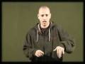 Beat box felix zenger poolpo Eklips roberto the best collection of beat box human beat box