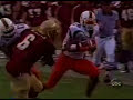 Sean Taylor at THE U!!!