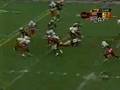 Sean Taylor at THE U!!!
