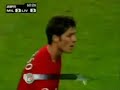 liverpool UEFA WINNER