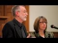 A Brief History of Restorative Justice