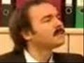Burhan Alt�ntop un Nefis Şark�s� Gary  (L�tfen yorum yaz�n)