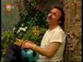 Burhan Altıntop'un Nefis Şarkısı Gary :D