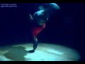 bboy Gato acme crew en el evento Unik breakers bboy Gato acme crew en el evento Unik breakers