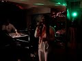 TAI ORATHAI LIVE IN FRANCE 2007 !!! 2 song TAI ORATHAI LIVE IN FRANCE 2007 !!! 2 song