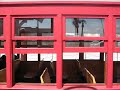 Pacific Electric Red Car Pacific Electric Red Car