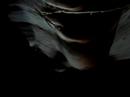 \"Les Reves\" by Mylo - Antelope Canyon tour guide \"Les Reves\" by Mylo - Antelope Canyon tour guide