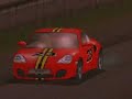 3dfx-tribute-video-surrimugge.html