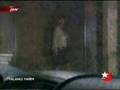 videos de reklam ver,ucuz reklam ver,reklam,hemen reklam ver,ucuz rekl