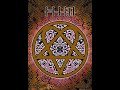 Him- Vampire Heart w/ Dark Light Cover