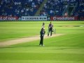 Glamorgan v Middlesex 1 190809 Nick Compton