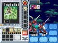 Challenge timaeus22222 - Twin Leaders Team-up
