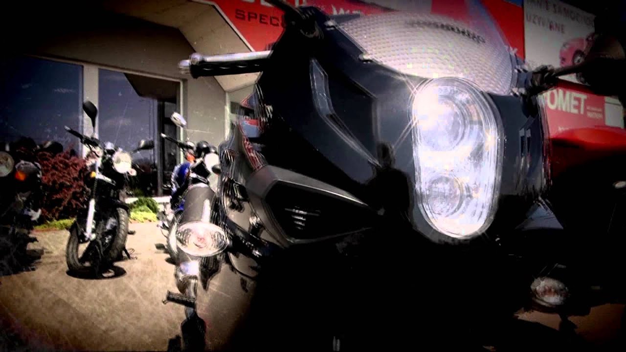 KT 33100 - nowość na kanale Tarwizja.pl