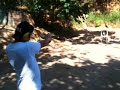 Treino de Tiro PT 59/380