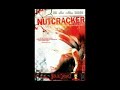 NUTCRACKER: AN AMERICAN NIGHTMARE