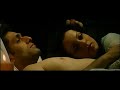 GANGSTER - A LOVE STORY (P3)
