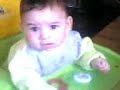 Boran?m y�r�yo yawww