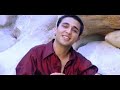 ork.Favorit - Cherna Kotka - clip ork.Favorit - Cherna Kotka - clip