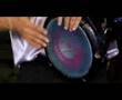 ork.Favorit - Cherna Kotka - clip