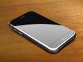 iPhone 4 Leaks and Rumours
