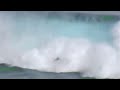 Lenny White - Mating Drive - Venusian Summer (Ray Gomez\