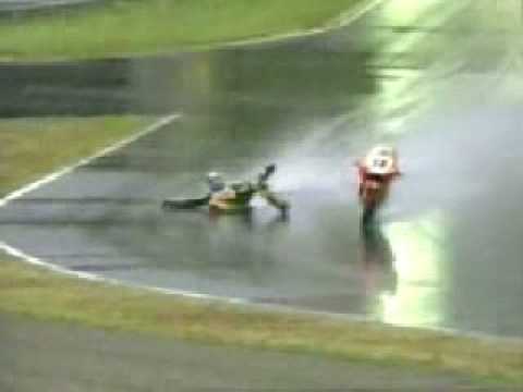 BMX VIDEOS, BIKES, TRICKS, STUNTS, CRASHES