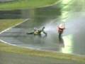 Insane Bike Moments