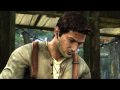 Uncharted 2 - Cinematic 17 (720p)