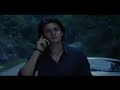 Tu X Me - Gių \"Entry Singol\" Tu X Me - Gių \"Entry Singol\"
