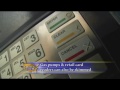 Thumbnail for article : ATM Skimming devices discovered in use within the Inverness area