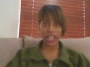 (Brand Yourself) Consistency (Tracey Walker) (Brand Yourself) Consistency (Tracey Walker)