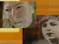Ghamar-Ol-Molook Vaziri_1