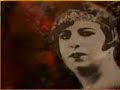 Ghamar-Ol-Molook Vaziri