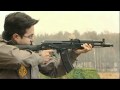 Russia honours Mr Kalashnikov