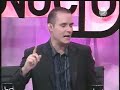 NOCTURNINOS REPORTAJE LA MAPACHA PROGRAMA 4
