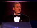 Bush Imitator