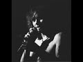 AC/DC - Carry Me Home AC/DC - Carry Me Home