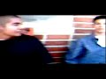 PUENTE 13 PART 2