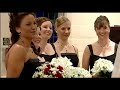 Fergus Wedding Highlights